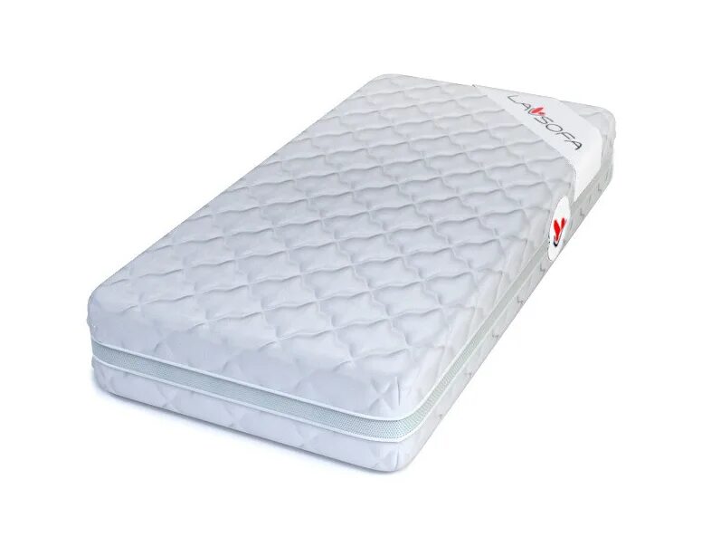 Где продается матрас. Матрас luntek lite 200x215. матрас atlantic 140*200. матрас 200х80 чехов. матрас ппу 90х200(190)х10см.