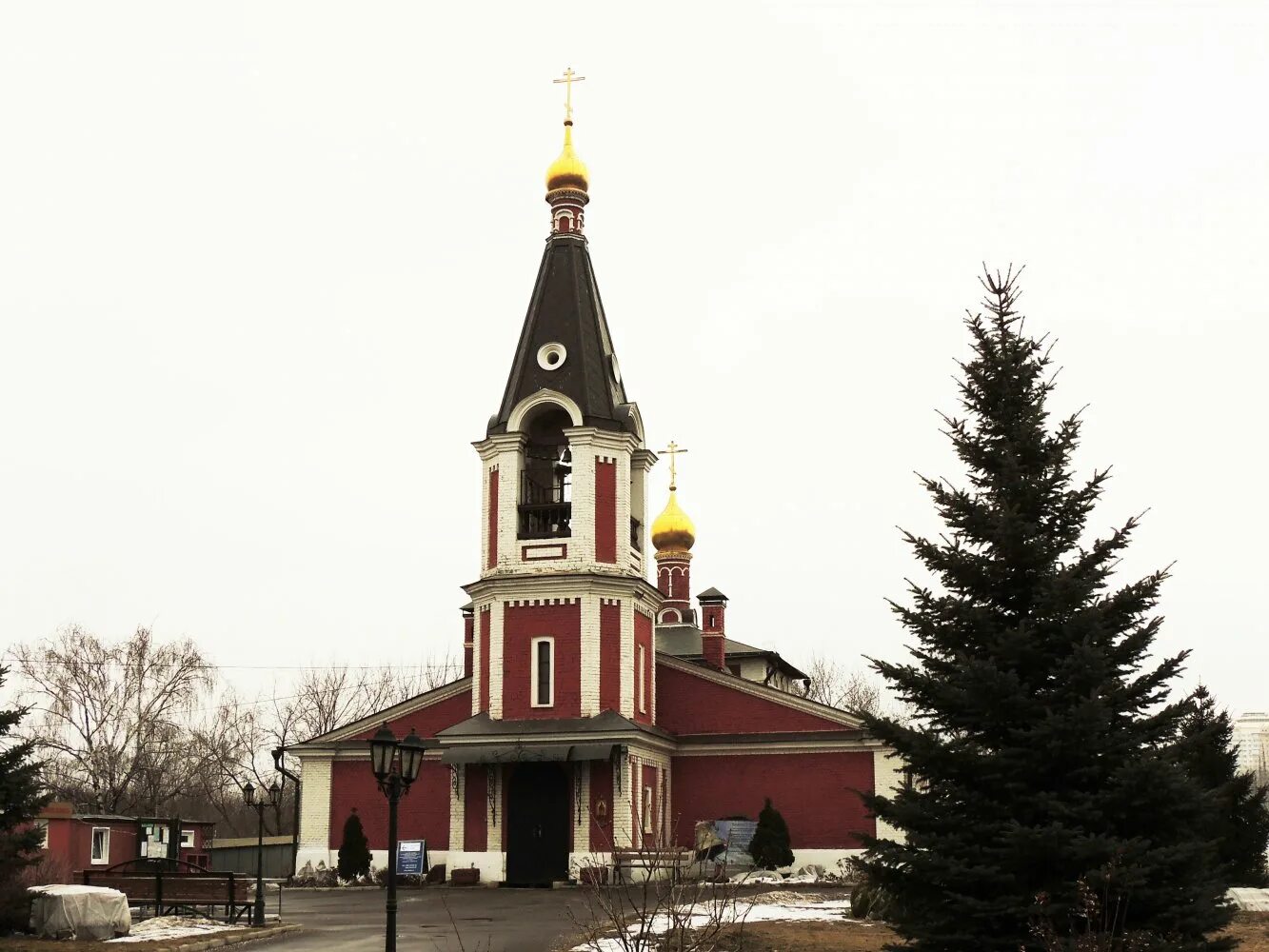 храм сабурова. церковь николая чудотворца в сабурове. храм в сабурово. церковь николая чудотворца в сабурове. церковь николая чудотворца в сабурово москва.