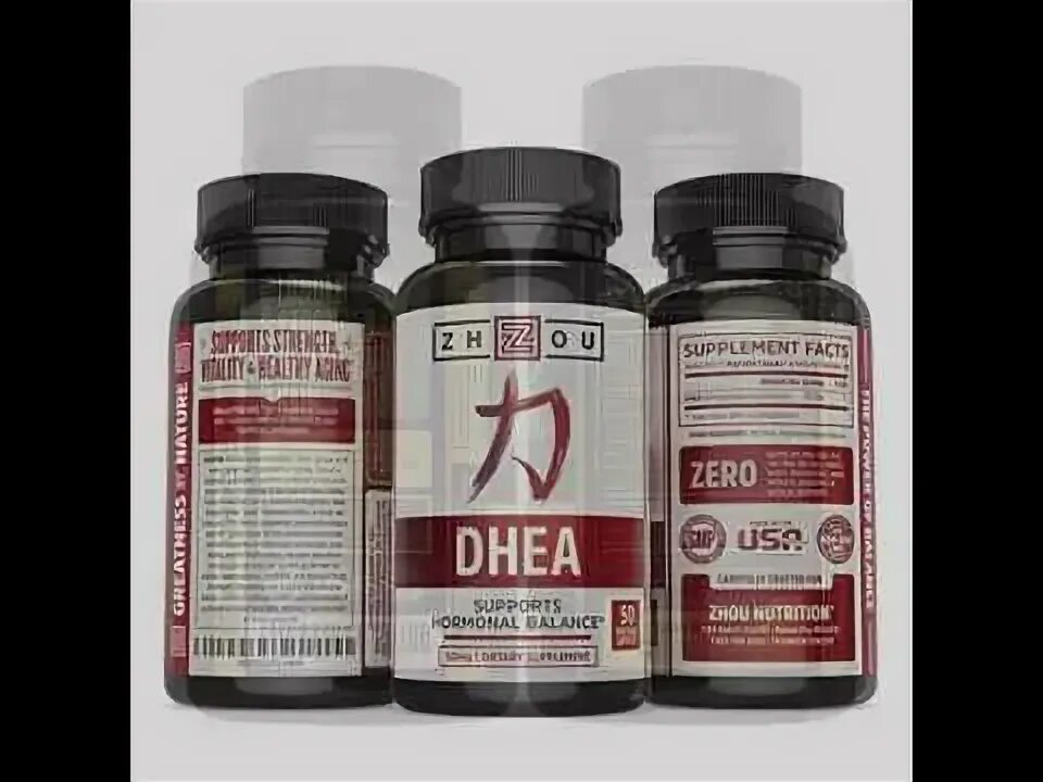 Create superior. Dietary supplement product из тайланда. superior 14 supplements перчатки xl. nutrition program weed.