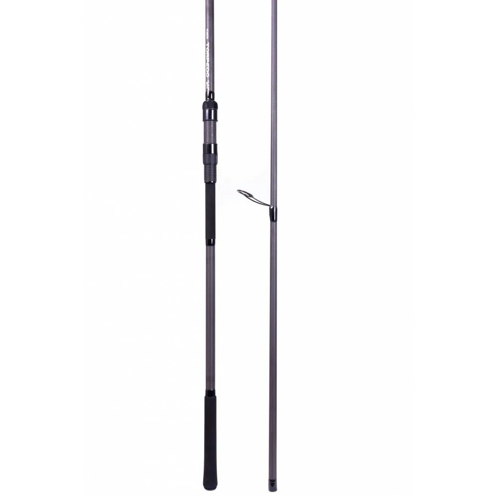 Kaida golden carp 3. 8м 100-240г. Карповое удилище mifine carp 3. Kaida furya 3. Kaida spod rod.