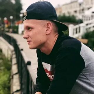 Сережа 16