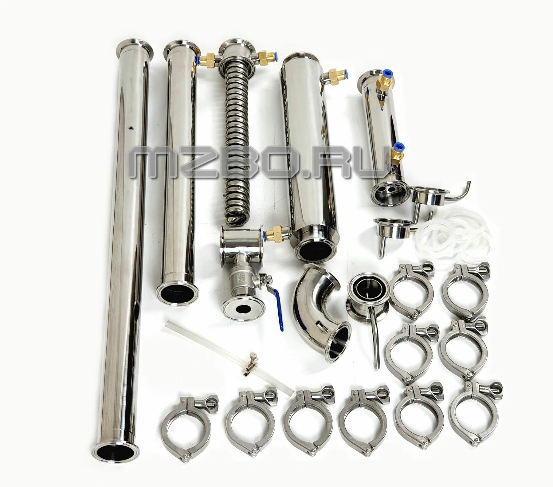 мзбо колонны. мзбо мзбо. мзбо колонны. кожухотрубный холодильник. ректификационная колонна профи-lm 3.