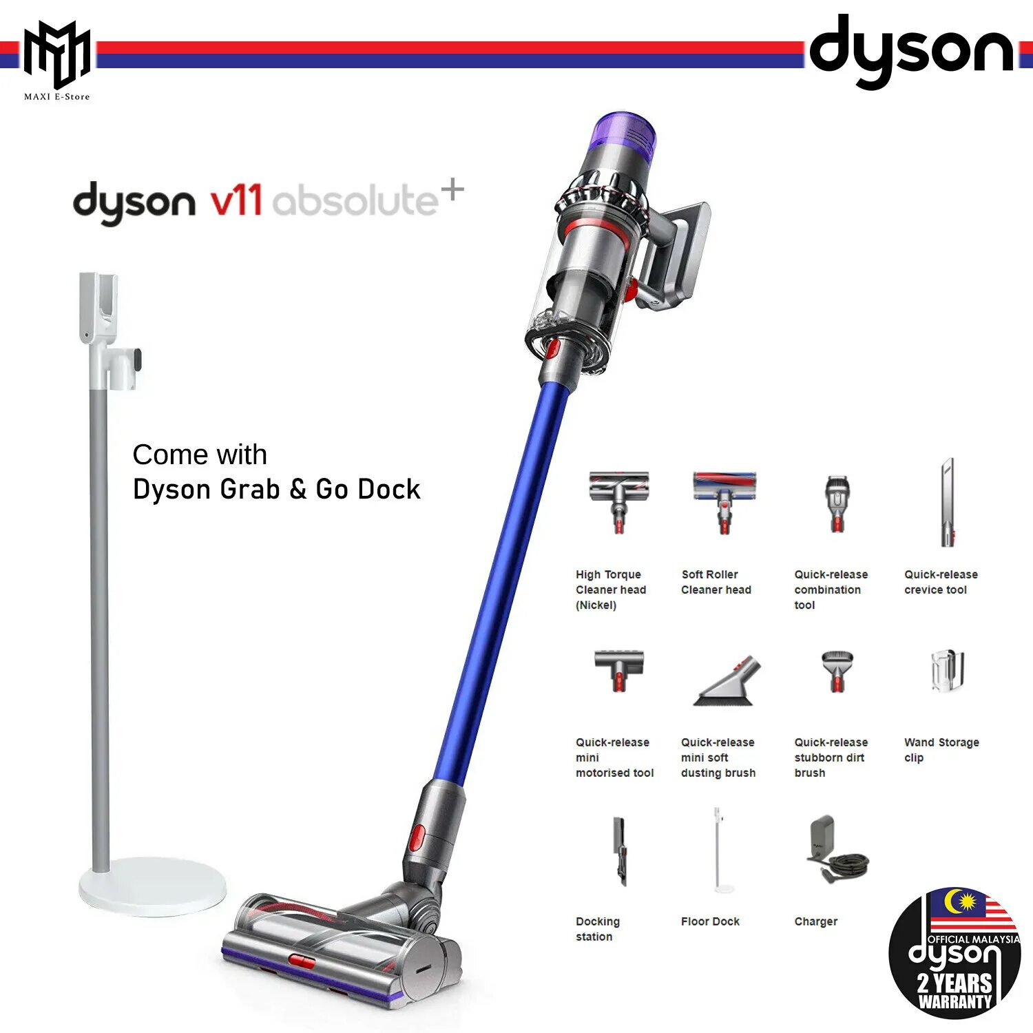 Пылесос dyson v11 absolute. Дайсон пылесос v11 absolute. пылесос dyson v11s. dyson v11 high torque.