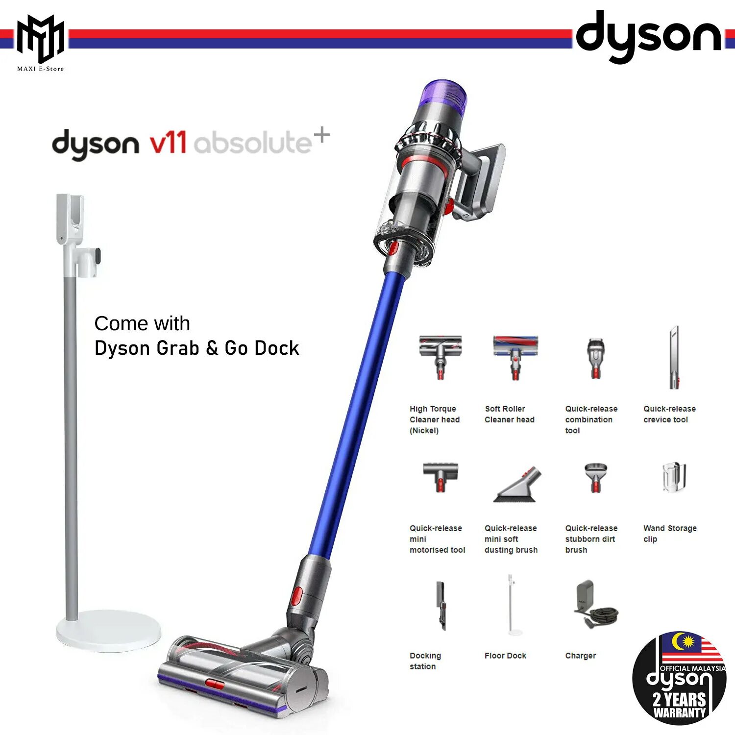 Дайсон пылесос v11 absolute. Dyson пылесос v15. Пылесос Dyson v11 absolute. Пылесос Dyson v11s. Дайсон v11 купить