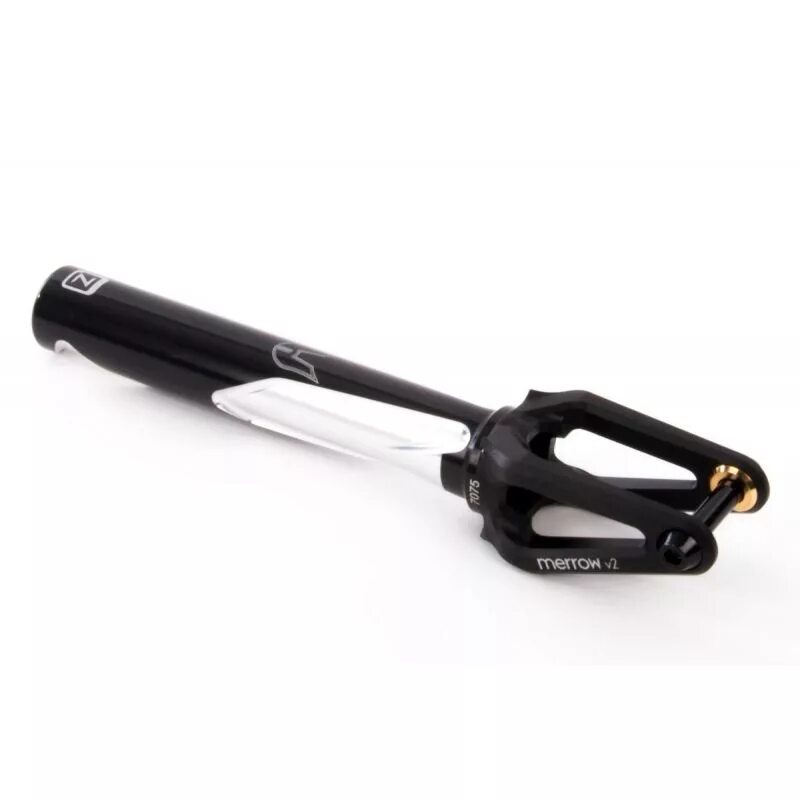 Вилка этик мерроу в 2. Ethic merrow v2 scs/hic red. Ethic merrow v2. Ethic merrow v2. Вилка этик мерроу в 2.