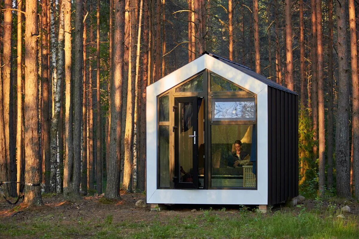 Прозрачные дома в лесу. Тини хаус с односкатной крышей. Загородный отель pine river. Прозрачные дома в лесу. Прозрачные дома в лесу.