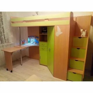 Авито чита детские