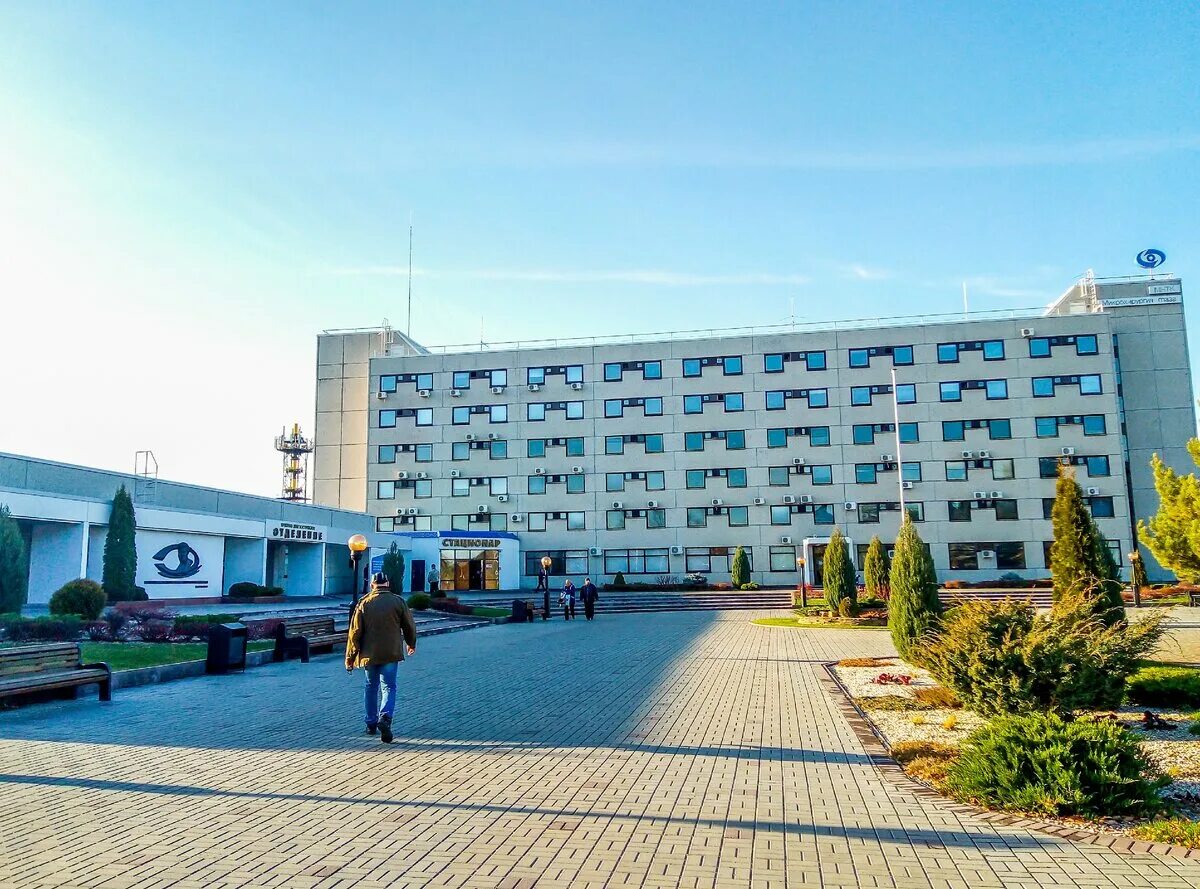 Микрохирургия глаза автобусы. Мнтк тамбов. мнтк микрохирургия глаза тамбов. тамбов глазная клиника федорова микрохирургия глаза. клиника фёдорова в тамбове.