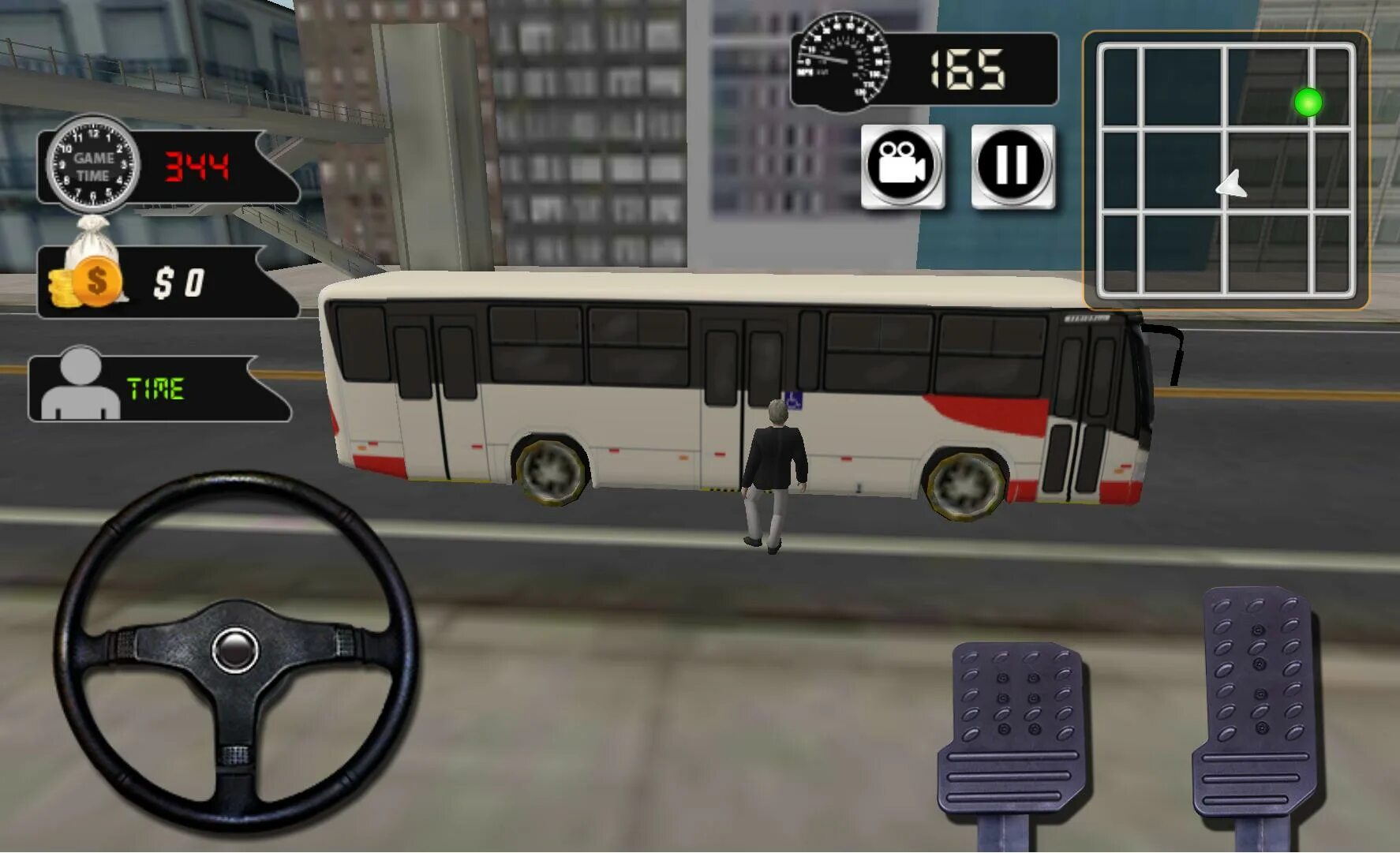Virtual bus driver. Bus simulator ultimate карты. симулятор автобуса ultimate как ввести чит код.