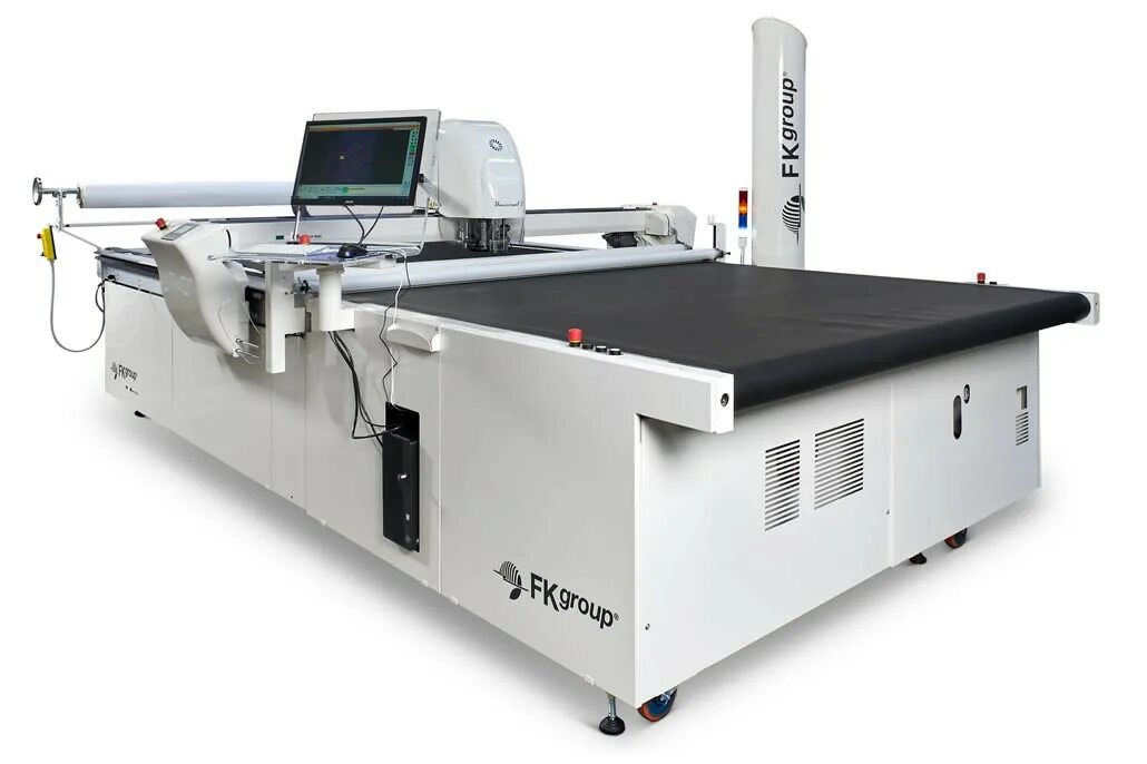 Automatic cutting. BX-701ab Automatic Cutting Machine. Automatic Cutting Machine f300. Unicont UT-1200c. Блок с щетиной для раскроя f.k Group,.