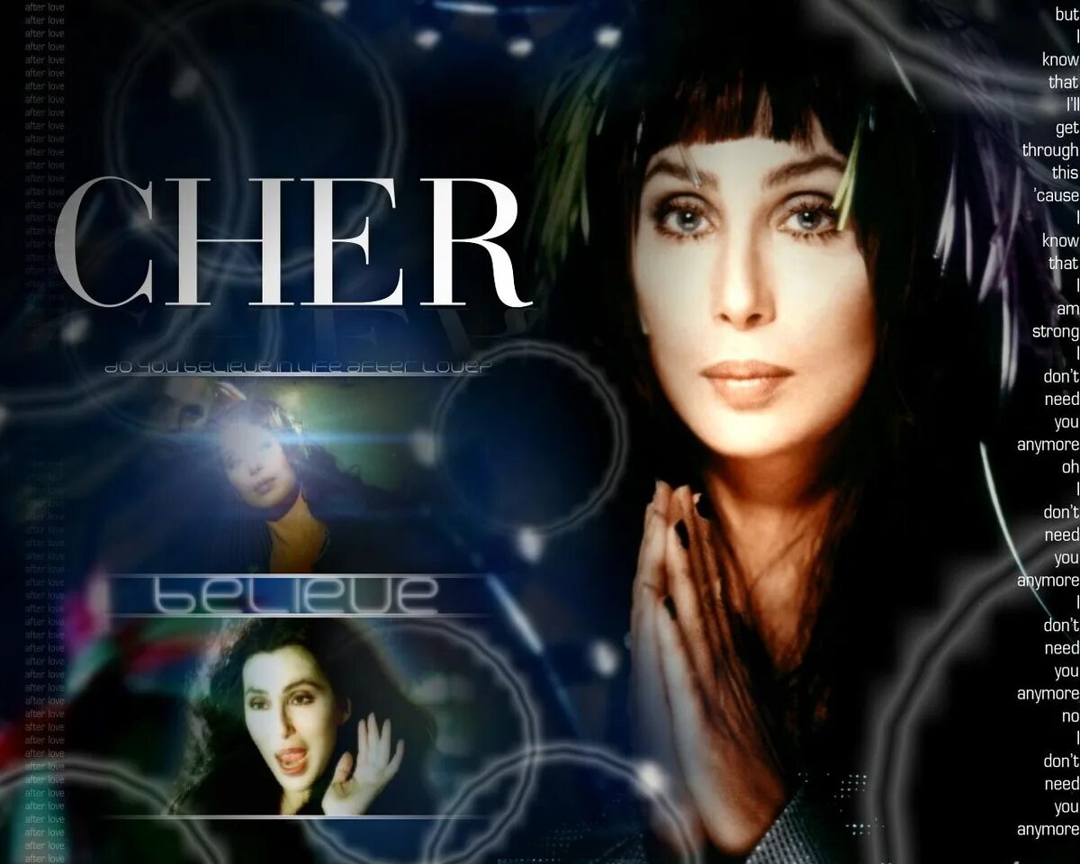 Телефон шер. Cher 1998. Cher believe 1998. Cher обложки. Cher - believe обложка альбома.