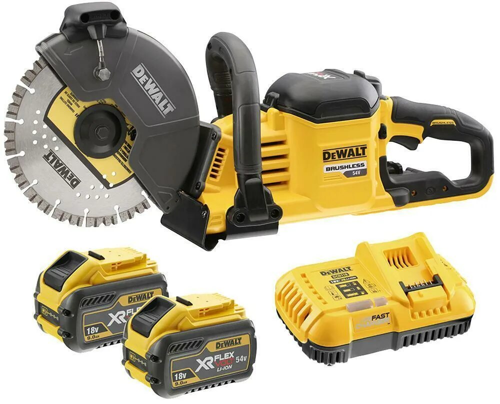 Dewalt xr flexvolt. Dewalt flexvolt dcs690n. отрезная машина dewalt 54 в xr flexvolt dcs690n. dewalt flexvolt 54v. пила аккумуляторная аллигатор xr flexvolt dewalt dcs397n.