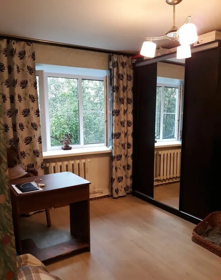 Квартиры возле октябрьской. Съемная квартира в москве. Квартиры возле октябрьской. Квартира в москве. Краснопресненская апартаменты.
