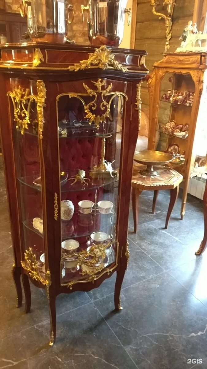 Унция магазин чая и кофе в москве. Антиквар ярославль. Антикварные магазины ярославль. Антикварный салон на патриарших. Антиквар ярославль.