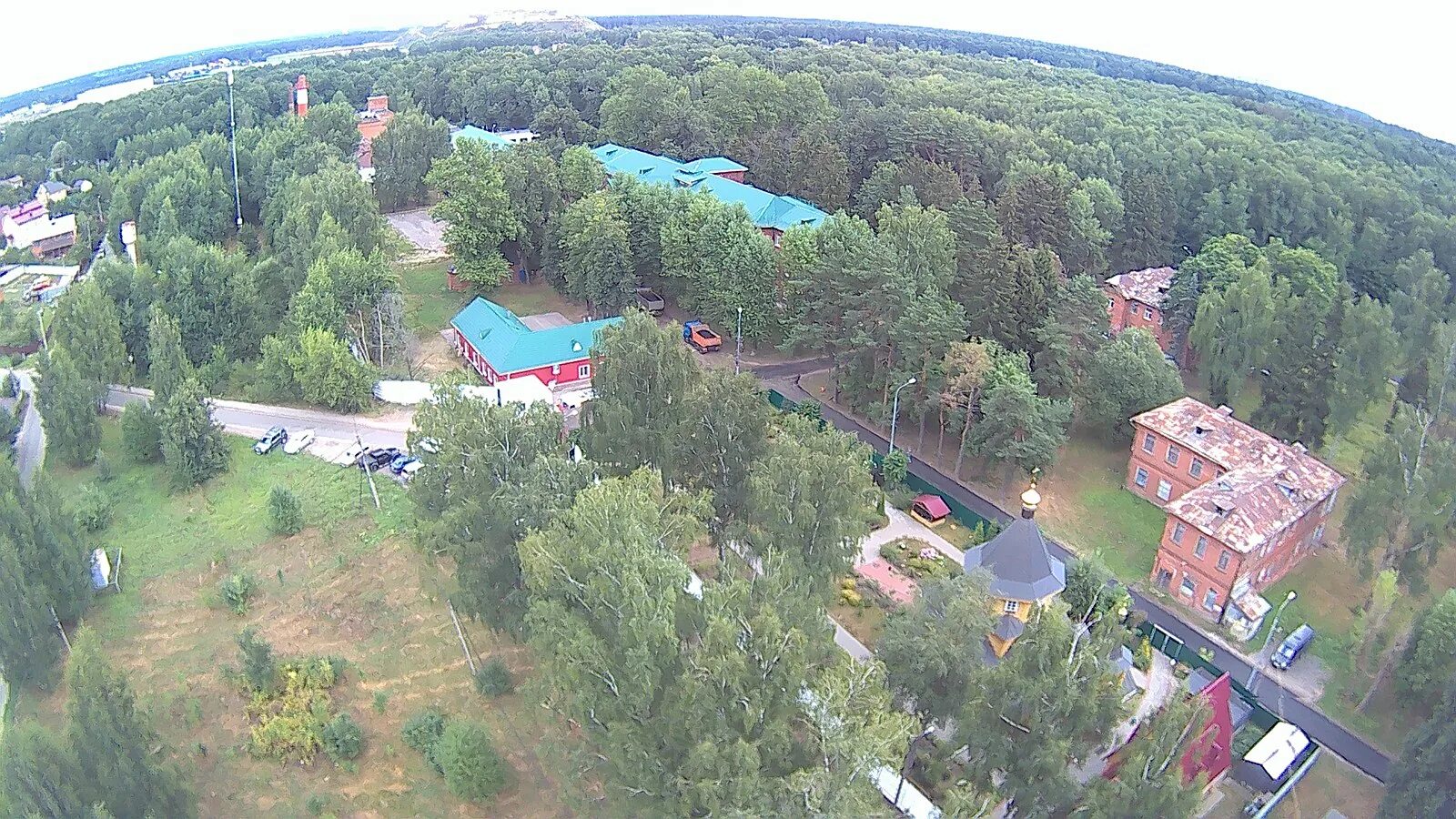 Здравница ул раскольникова 60а стр 11 фото