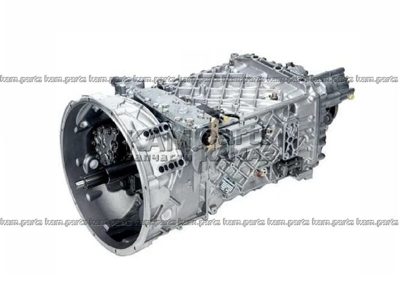 ЗФ КПП КАМАЗ 9с1310. Запчасти КПП ZF 16s151. Датчики КПП ZF 16s151. КПП ZF 16s1825.