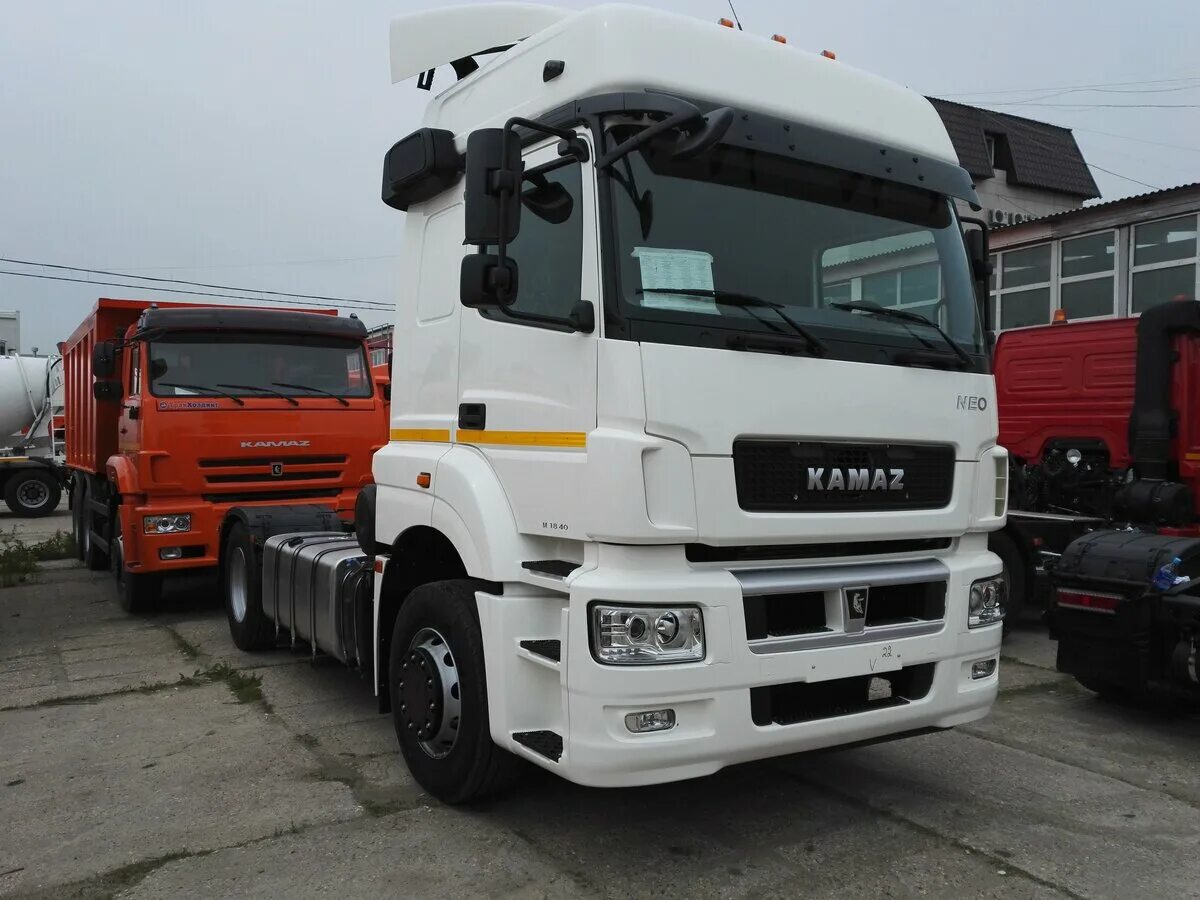 камаз 54 нео. камаз 54 нео. камаз 5490 сбоку. камаз 54 нео. камаз 5490-022-87 s5 neo.