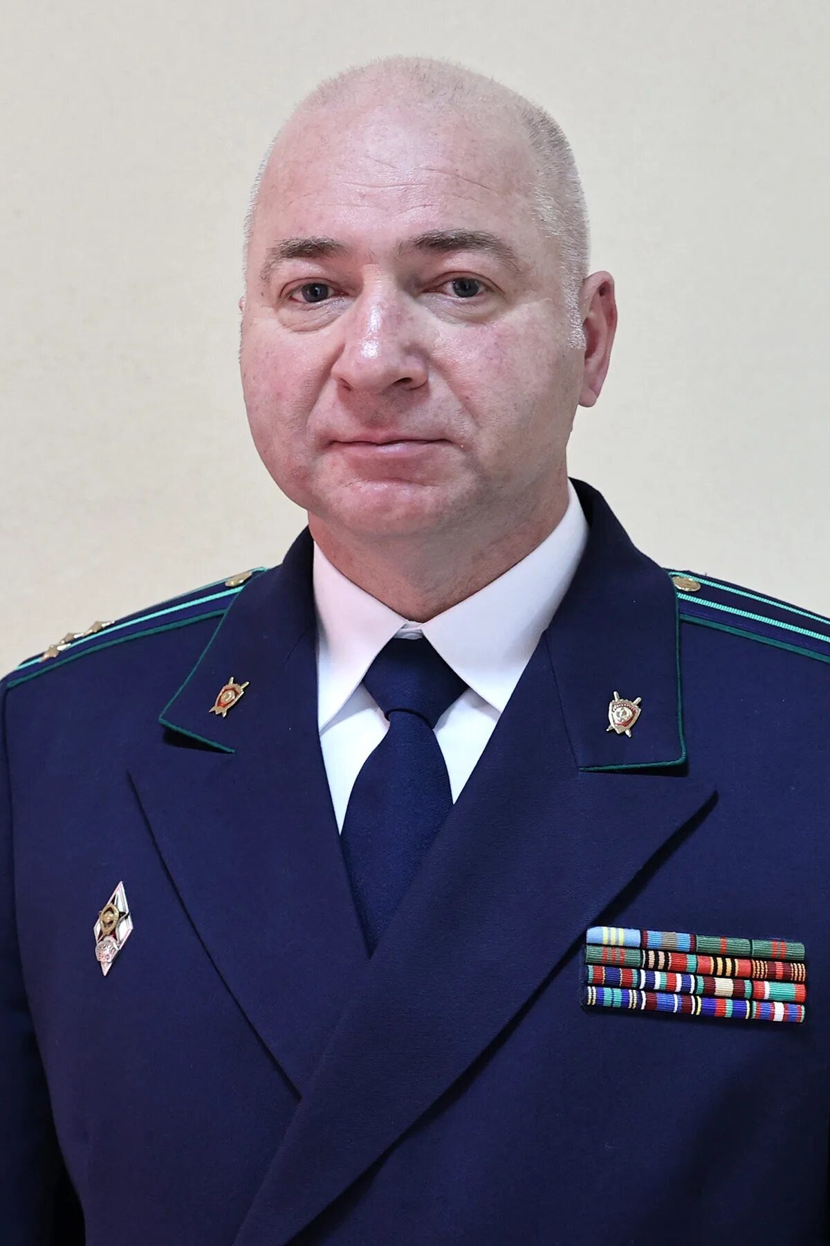 Гора д ю. Гора беларусь следственного комитета республики председатель. заместитель председателя следственного комитета беларуси.