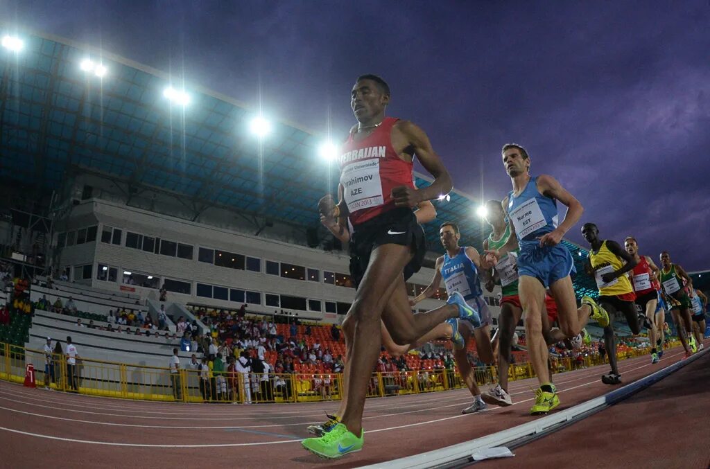 зимняя универсиада в красноярске 2023. виды спорта универсиады. виды спорта универсиады. студенческая универсиада в казани. универсиада в казани 2013 легкая атлетика.