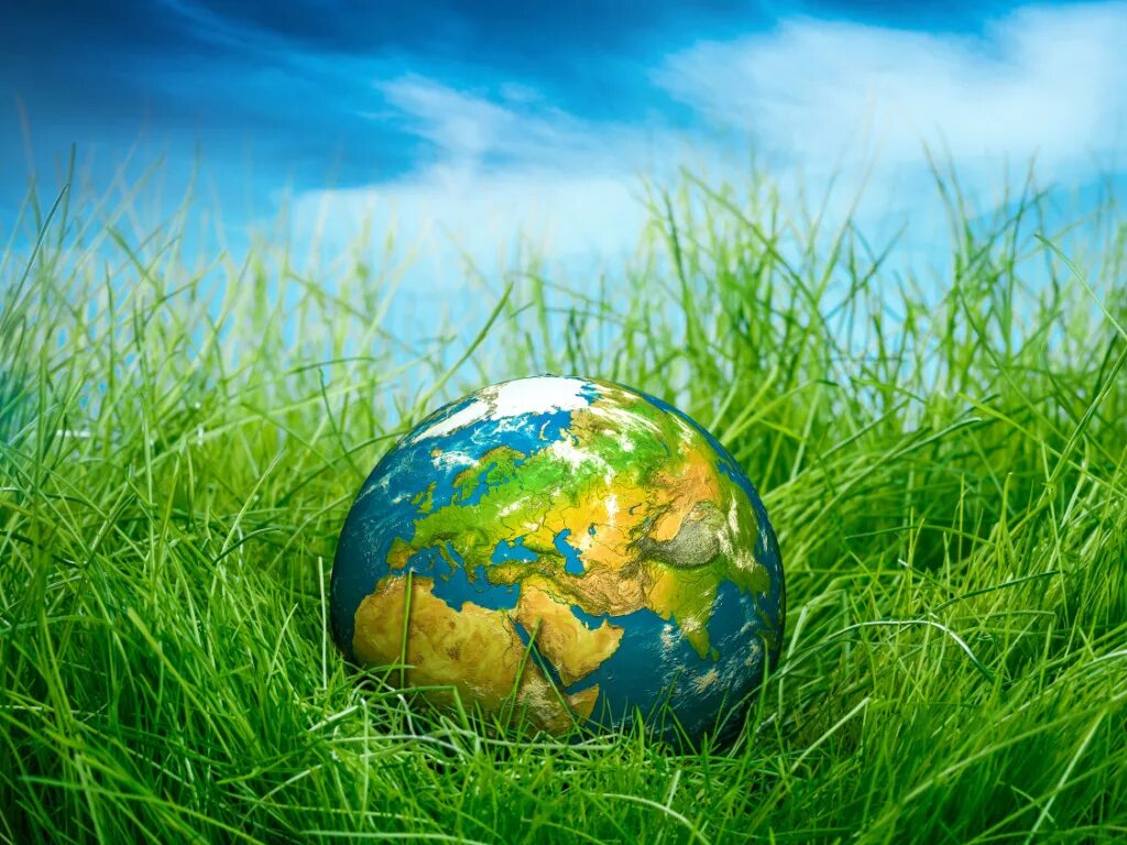 международная земля ответы. земля луна плутон харон. планета земля видео. международная земля ответы. сохранение земли.