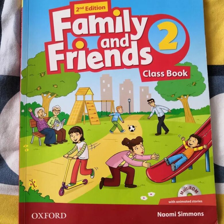 учебник по английскому языку family and friends 4. учебник family and friends 1. Family and friends учебник кембридж. учебник по английскому языку family and friends 4. английский язык family and friends 1 оксфорд.