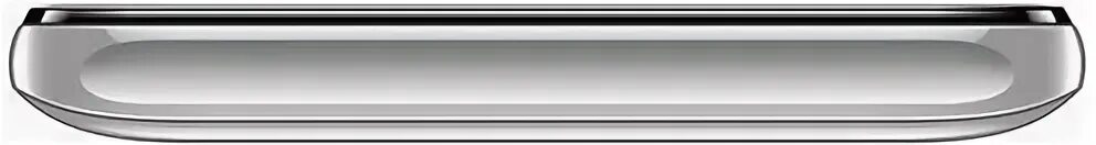 F sh60 gms отзывы