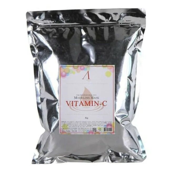 Альгинатная маска с витамином с. Альгинатная маска анскин vitamin c. Альгинатная маска aroma relax 1000 мл ellevon. Альгинатная маска с витамином с. Альгинатная маска "витамин".