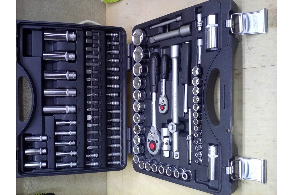 Набор инструментов force 4941. Набор инструментов force 94 4941-5. Force 4941 5 94 предм. Force 4941 5 94 предм. Force 4821r-9.