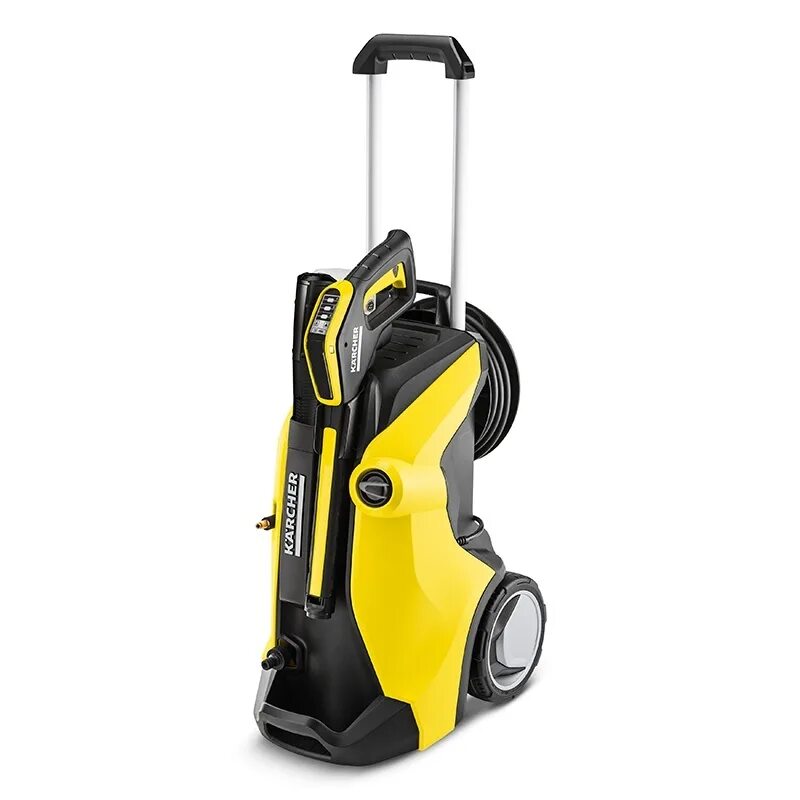 Karcher k4. Karcher k 4 Full Control. Karcher k 5. Karcher k5 Premium. Karcher k7 premium