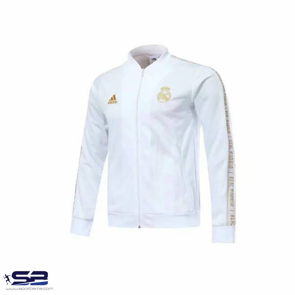 Real madrid adidas олимпийка. Олимпийки реал мадрид. Футбольная кофта реал мадрид. Олимпийка real madrid 2023 adidas. Real madrid adidas олимпийка.