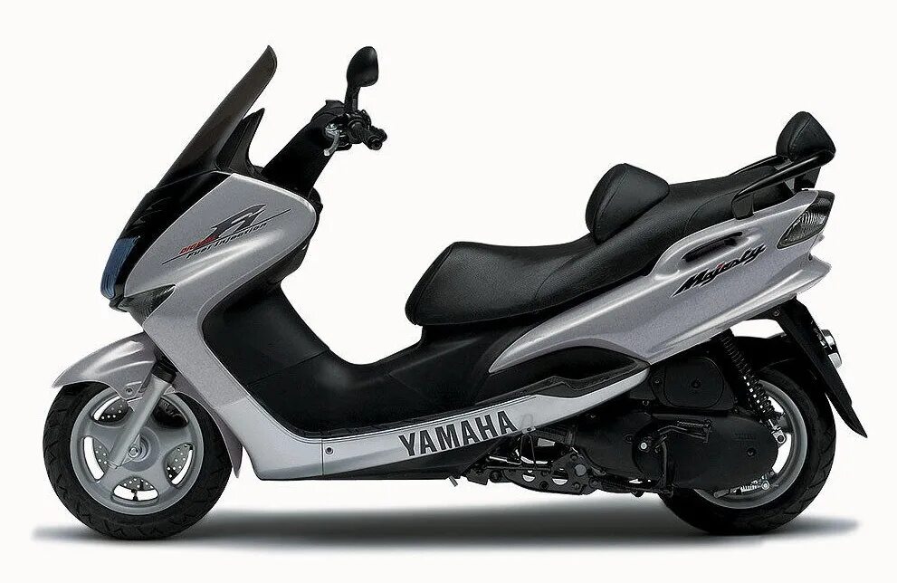 Yamaha tmax iron max. скутер аксис 125. скутер yamaha jog. Yamaha majesty 125. Yamaha axis скутер 50 кубов.