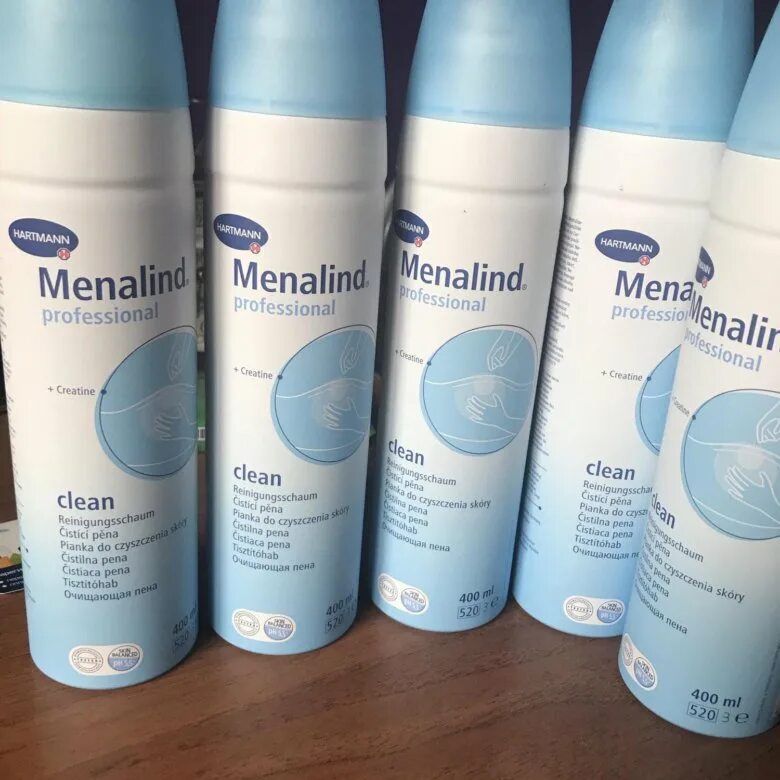 Menalind professional очищающая пена. Пена для лежачих больных Menalind. Пена Меналинд для лежачих больных. Menalind от пролежней для лежачих больных. Средства за лежачими больными купить