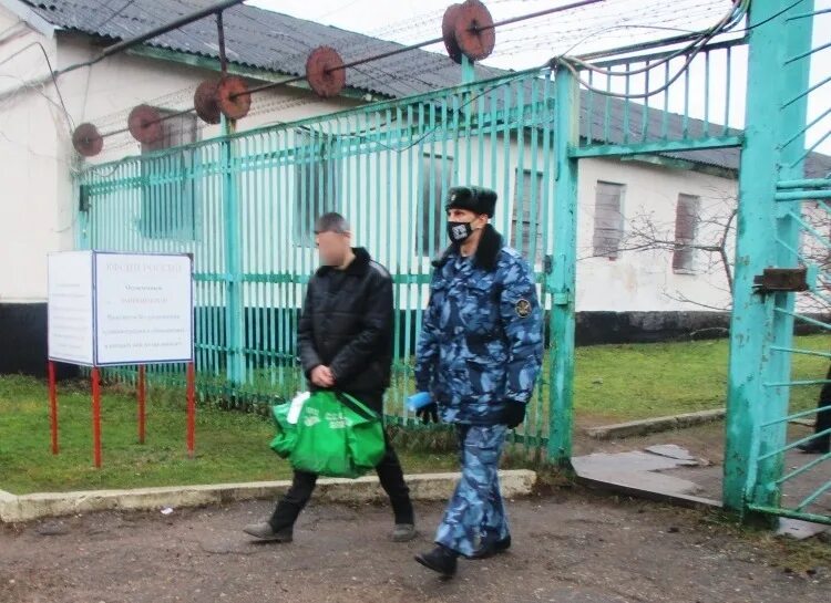 ФКУ ИК-2 Псковской области. ИК-2 крюки Псковской области. ФКУ ИК 2 крюки Псковская область. Крюки Псковская область колония поселения. Выезд за пределы исправительного учреждения