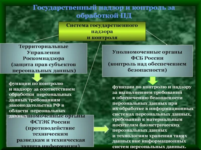 Административный надзор функция федерального. Система органов государственного контроля и надзора в РФ. Функции контроля и надзора. Структура органов государственного надзора. Структура контрольно-надзорного органа.