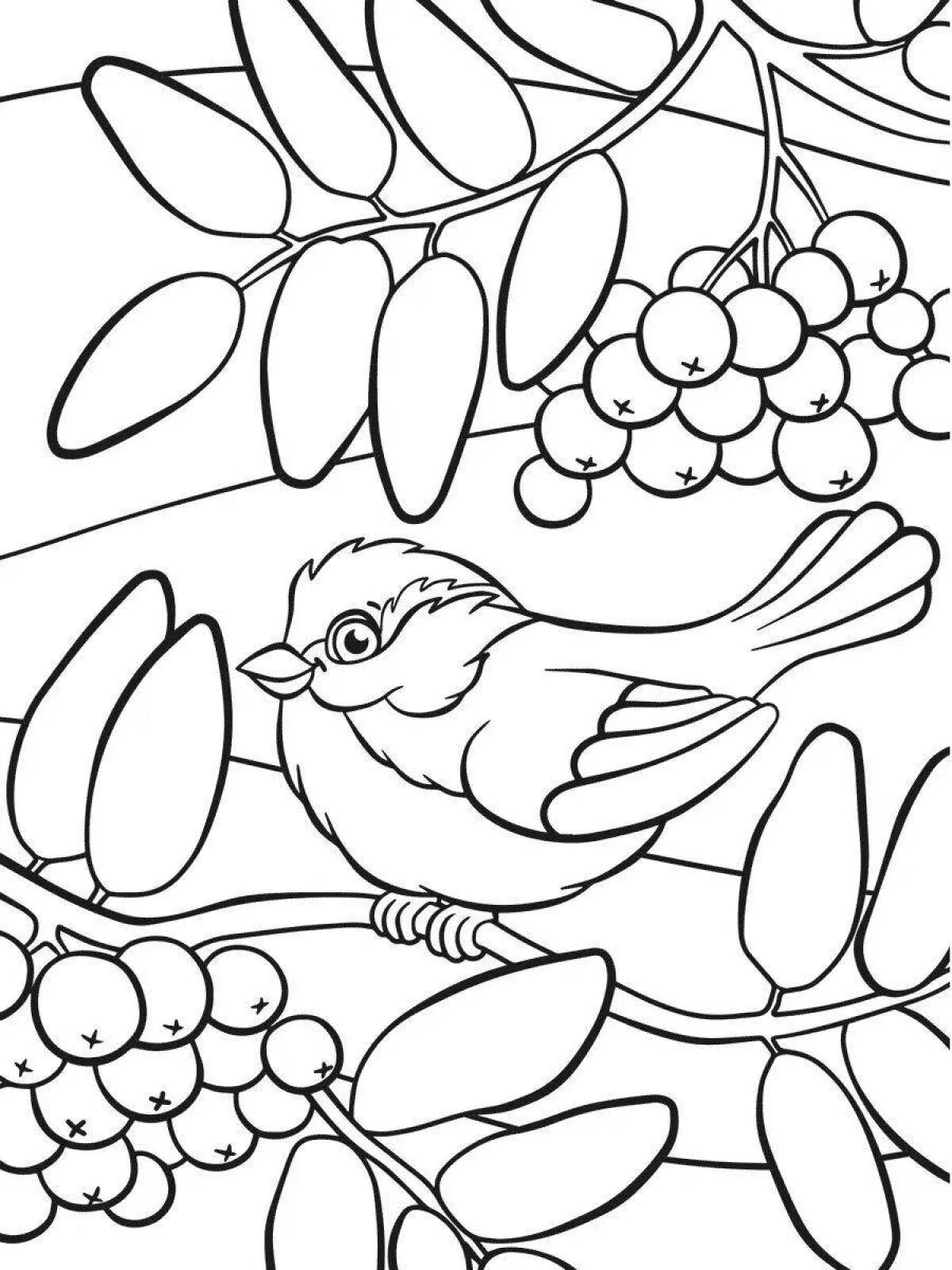 Раскраска синичка на ветке. Разукрашка зимующие птицы синица. Синица раскраска для детей. Раскраска синичкин день распечатать. Раскраска синичкин день распечатать.