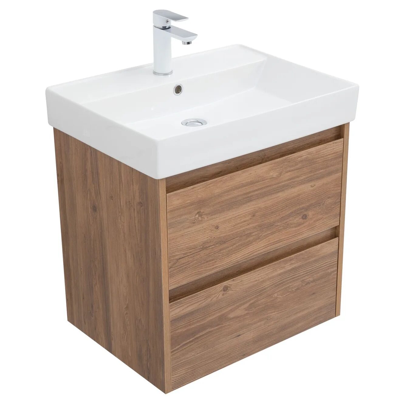 Aquanet nova lite. Тумба aquanet nova lite 60. тумба с раковиной aquanet nova lite 75 дуб рошелье напольная. нова лайт 75 дуб рошелье. тумба nova lite 60 1+1 ящ..
