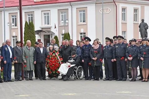 Погода в брагине на 10