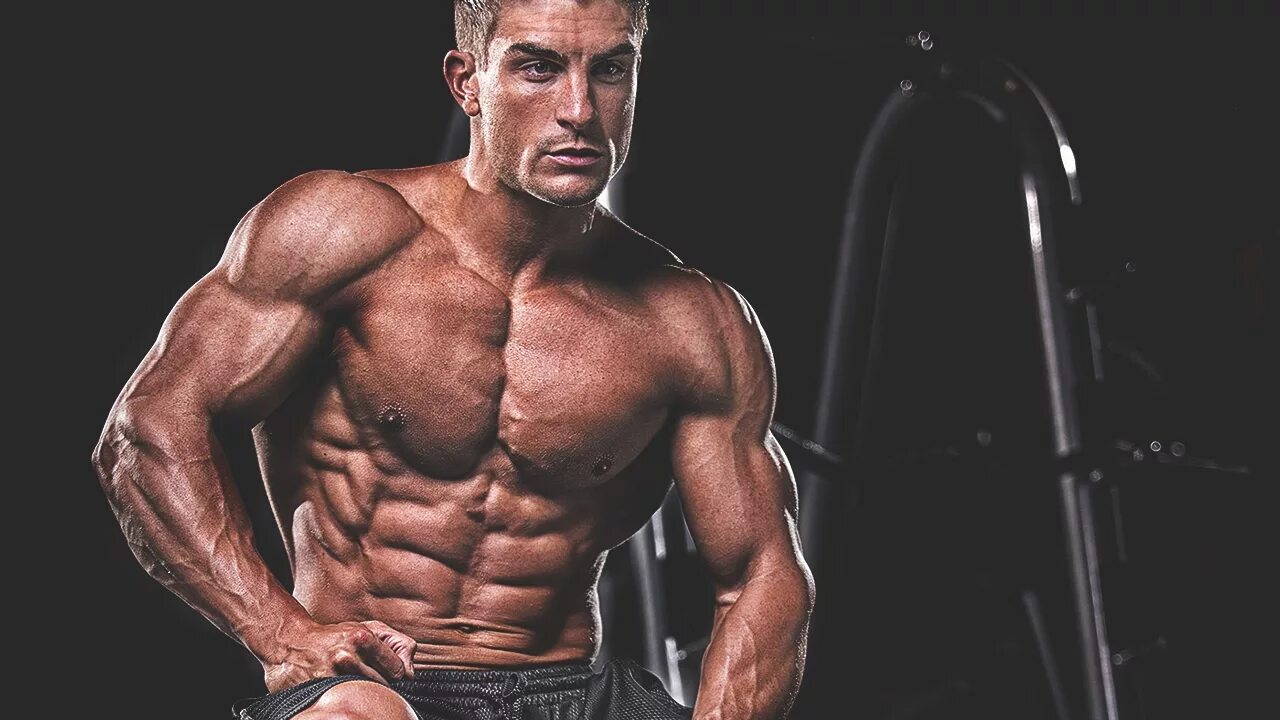 Портер картер культурист. Джей катлер 2022. Lee priest сейчас. Ли прист. Зак хан бодибилдинг.