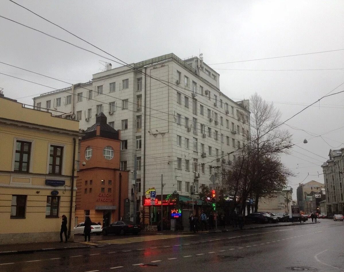 Полянка д 51а 9. Улица большая полянка 51а9. москва, ул. полянка б., д. 51а9. улица большая полянка 39. б полянка д 51а9 москва.