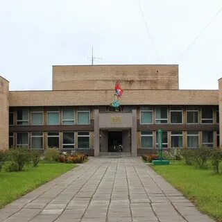 Художественная школа долгопрудный