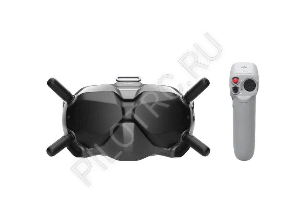 Dji fpv goggles v2. Dji fpv goggles v2