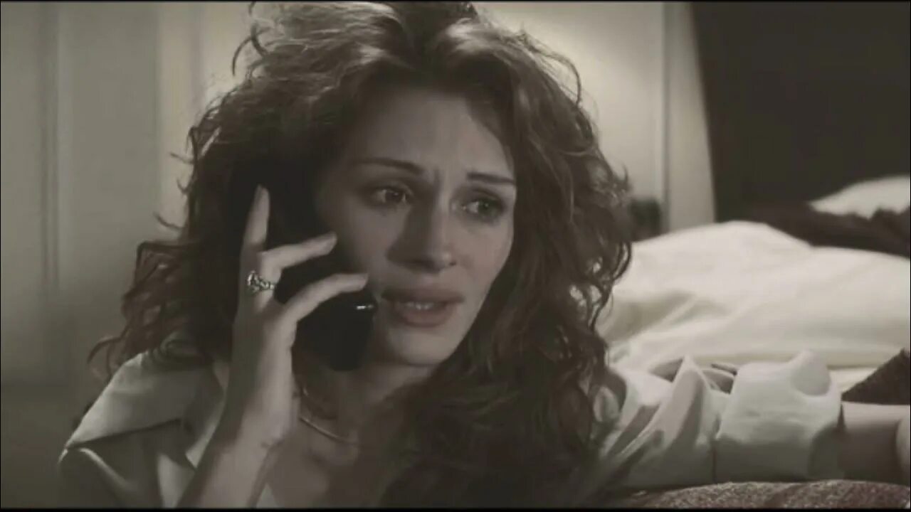 My best friend s mom swallows. Джуди даймонд. Джулианна поттер «свадьба лучшего друга» 1997. Рики линдхоум девушка моего лучшего друга. My best friend s mom swallows.
