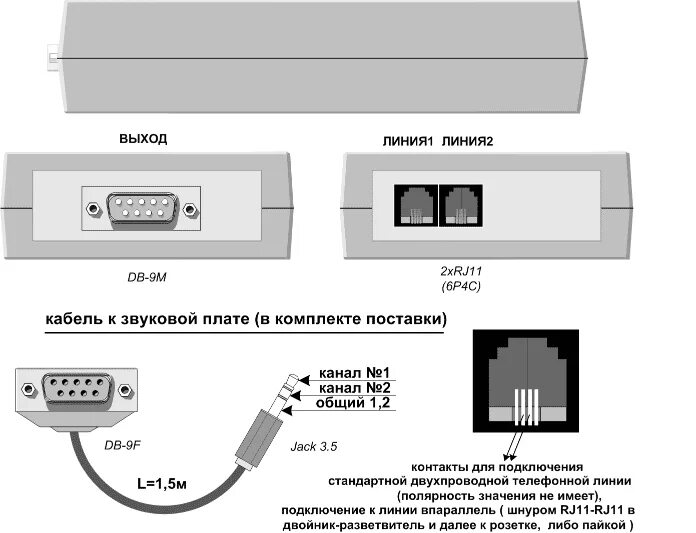 Ссылка для подключения телефона. Схема подключения телефонной розетки к линии 2 жилы. Концентратор телефонных линий к4-э4та. Телефонная розетка RJ-11 схема подключения. Подключение стационарного телефона к линии связи схема.