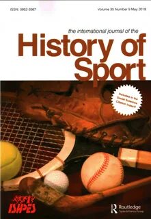 Sports stories