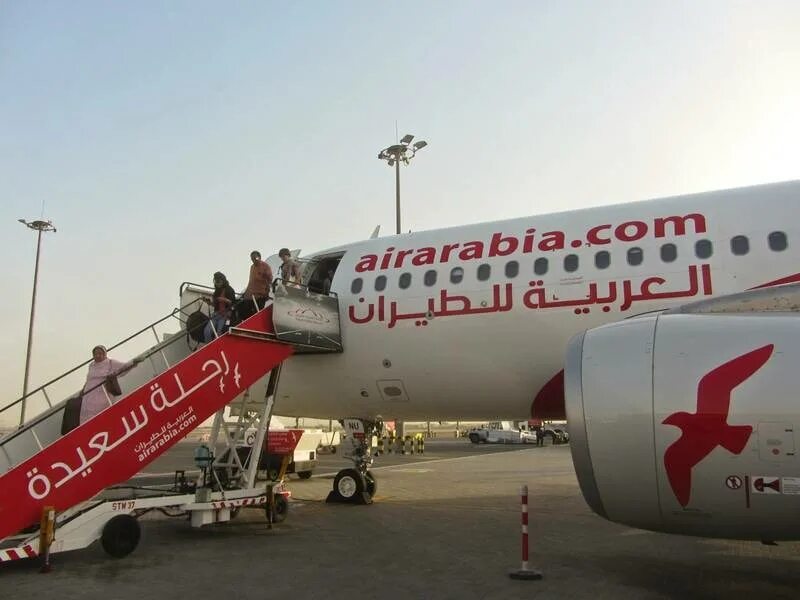 Эйр Арабия авиакомпания. Самолет а320 Air Arabia. G9 956 Air Arabia. Air Arabia парк самолетов.