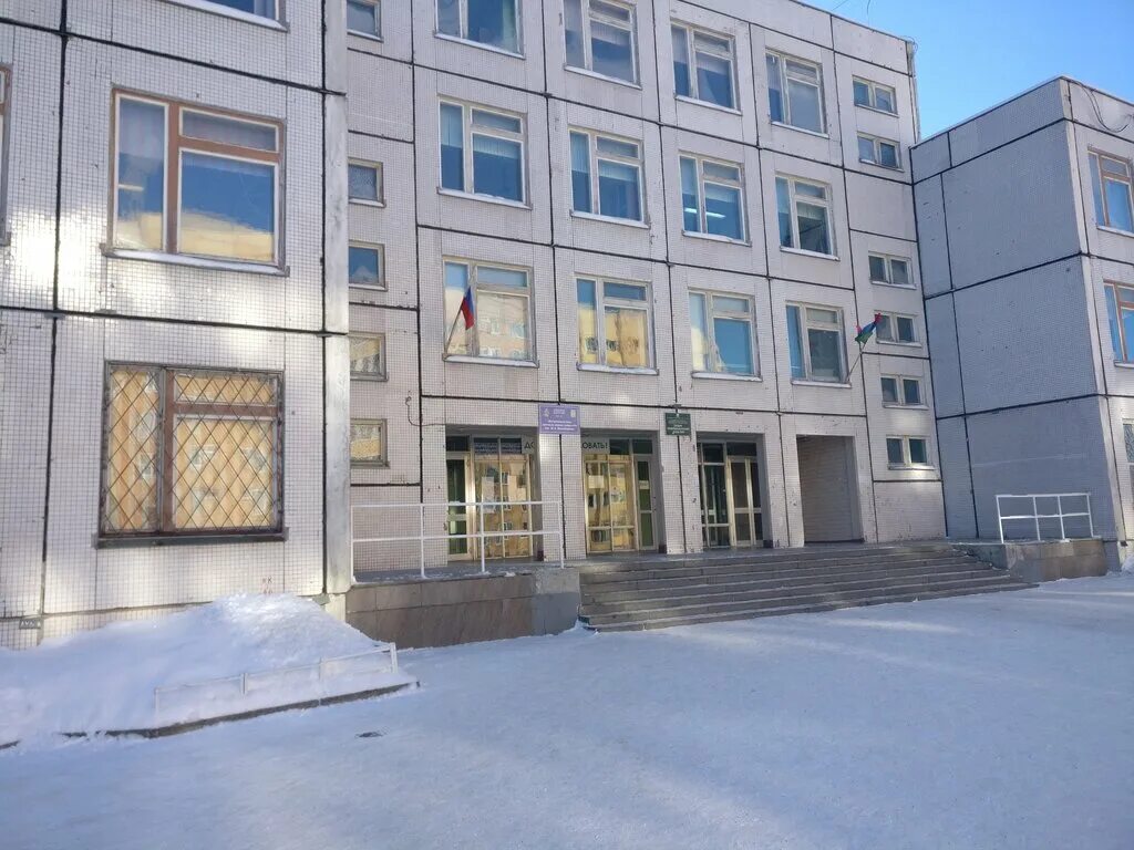 Петрозаводск 1992. Школа 25 петрозаводск. 20 школа петрозаводск. История школы 32 петрозаводска. 28 школа петрозаводск.
