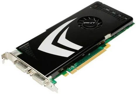 9800 gt