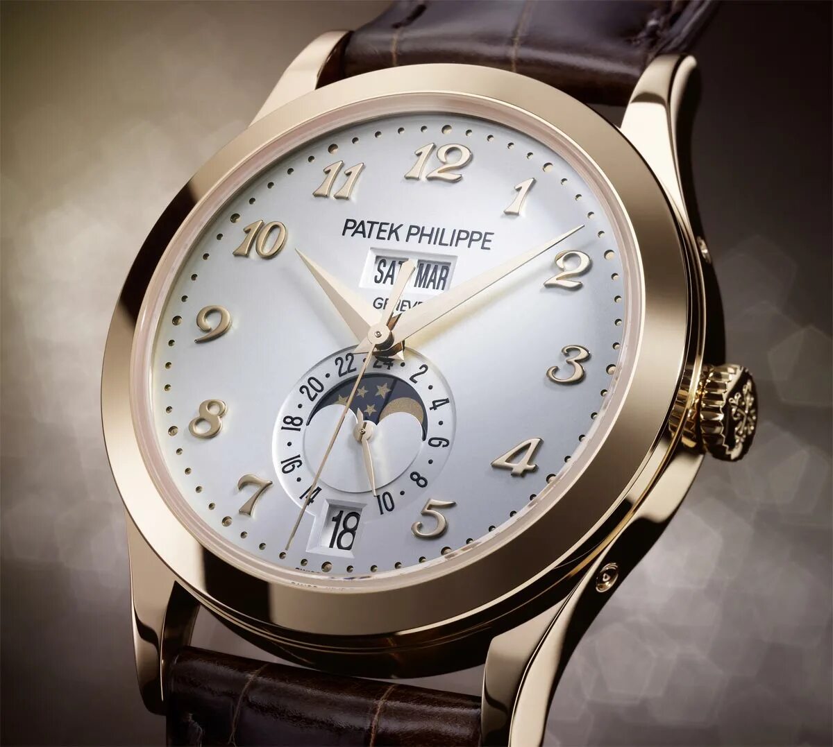 Реплики патек. Patek Philippe. Patek Philippe 3008. Patek Philippe b295. Patek Philippe 53152.