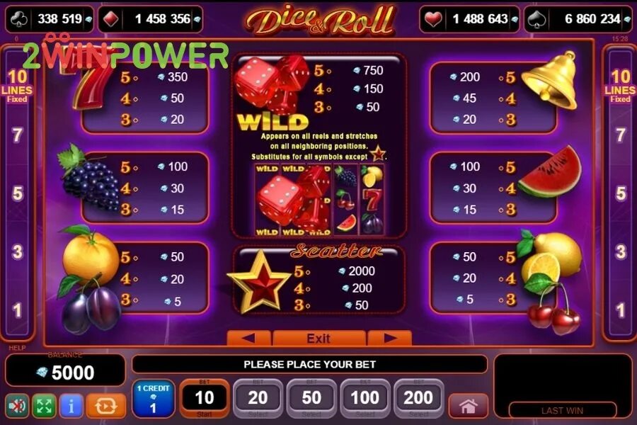Dice Roll Slot. Casino Slot dice game. Dice Roll Casino game. Dice Table game Casino.