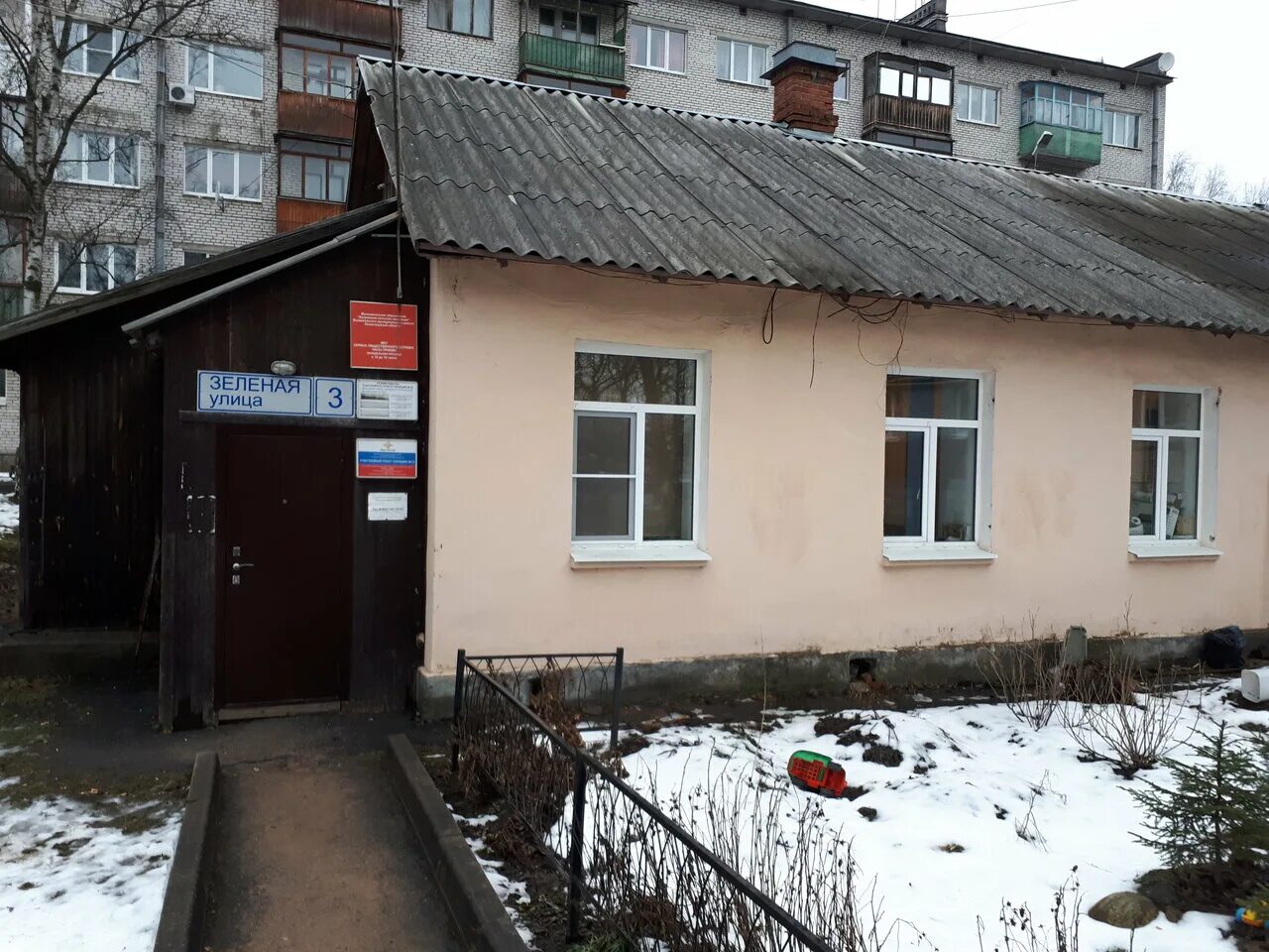 Жк ювента бугры. Цдс «новые горизонты», участок 7. Посёлок бугры, улица шекспира, 3;. Жилой квартал энфилд санкт петербург. Бугры улица 3.